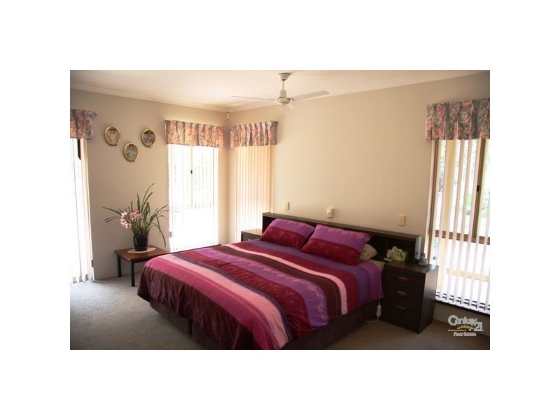 21 Australind Road, Leschenault WA 6233