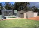 21 Australind Road, Leschenault WA 6233
