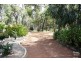 21 Australind Road, Leschenault WA 6233