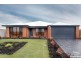 35 Edwinstone Close, Dalyellup WA 6230