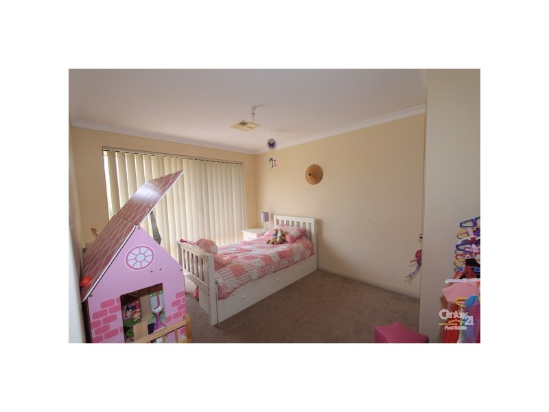 35 Edwinstone Close, Dalyellup WA 6230