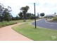 35 Edwinstone Close, Dalyellup WA 6230
