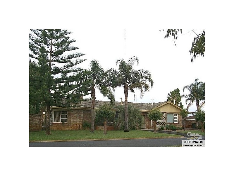 3 Timperley Road, South Bunbury WA 6230