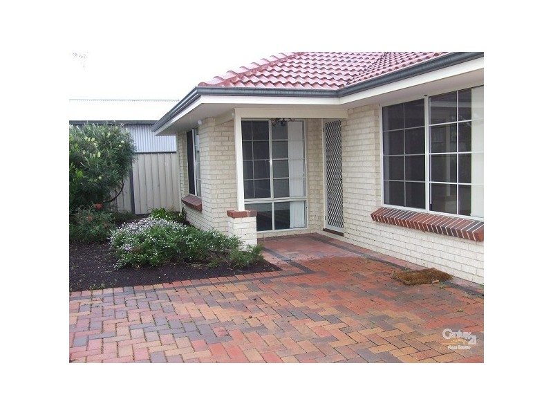 4/58 Minninup Road, South Bunbury WA 6230