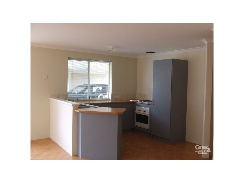 4/58 Minninup Road, South Bunbury WA 6230