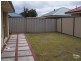 4/58 Minninup Road, South Bunbury WA 6230