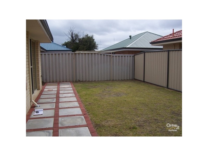 4/58 Minninup Road, South Bunbury WA 6230