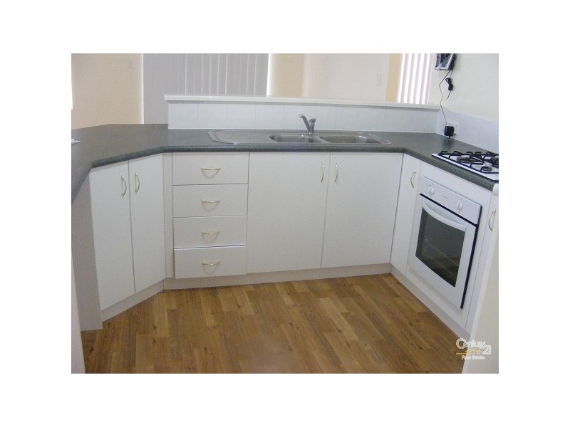 1/2a University Close, College Grove WA 6230