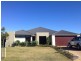 44 Jupiter Drive, Australind WA 6233