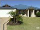 25 Wornt Road, Dalyellup WA 6230