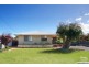 36 Valentine Way, Australind WA 6233