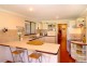 36 Valentine Way, Australind WA 6233