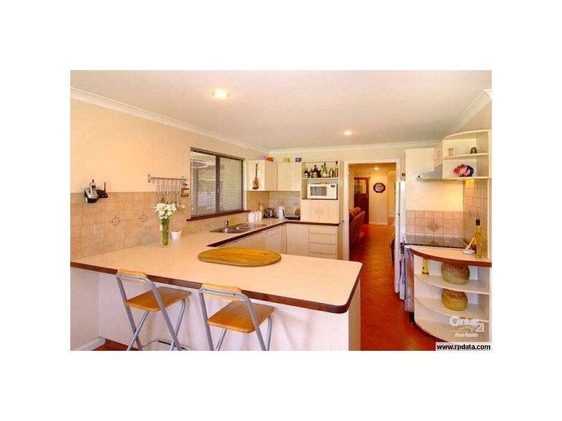 36 Valentine Way, Australind WA 6233