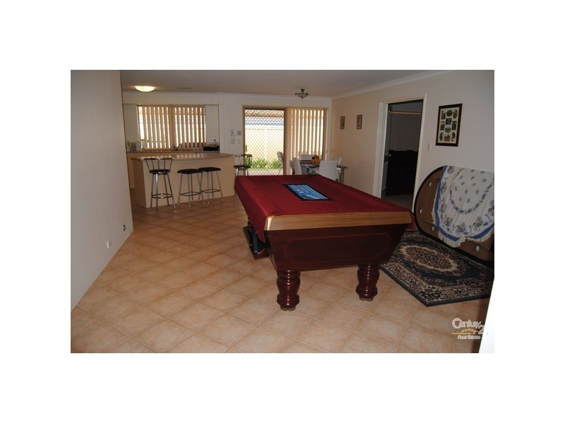 48 Bradford Loop, Eaton WA 6232