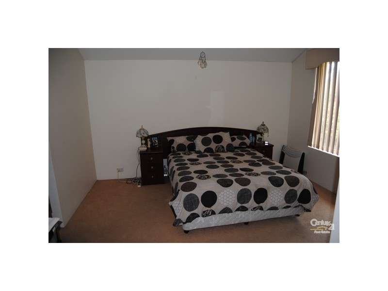 48 Bradford Loop, Eaton WA 6232