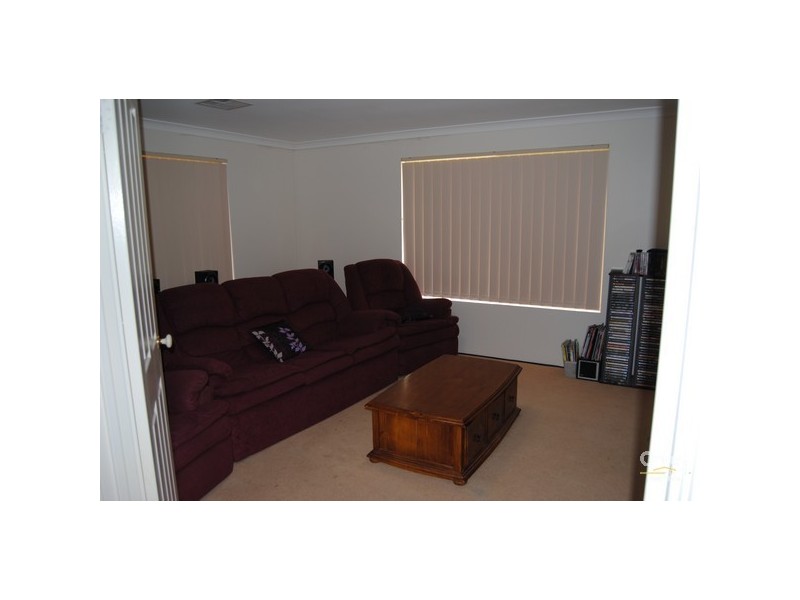 48 Bradford Loop, Eaton WA 6232