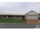 101 Hale Street, Eaton WA 6232