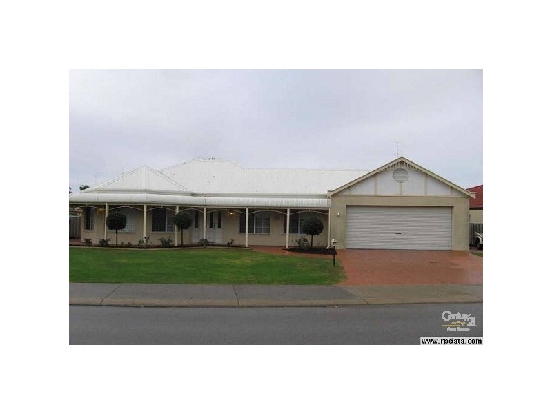 101 Hale Street, Eaton WA 6232