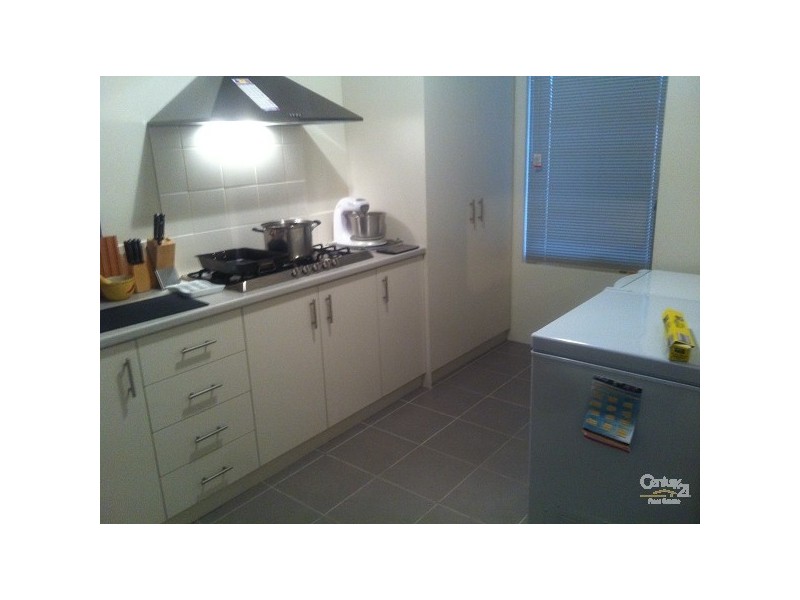 2/28 Lowe Street, Bunbury WA 6230