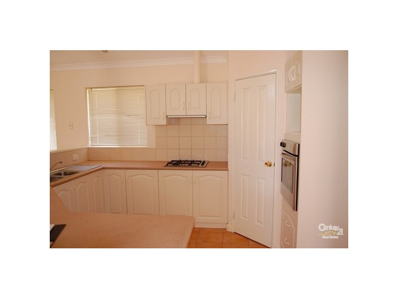 16C Venn Street, East Bunbury WA 6230