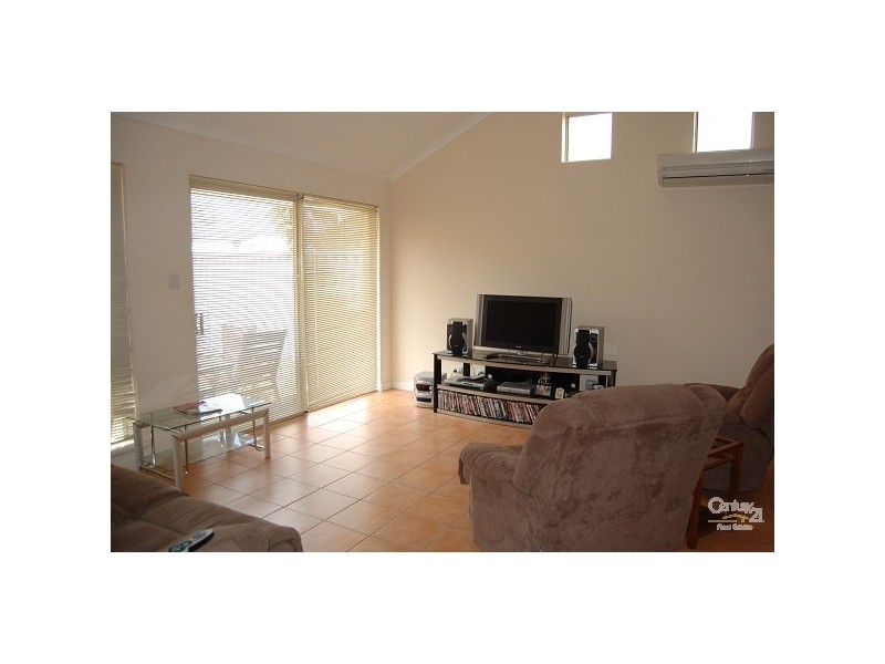 16C Venn Street, East Bunbury WA 6230