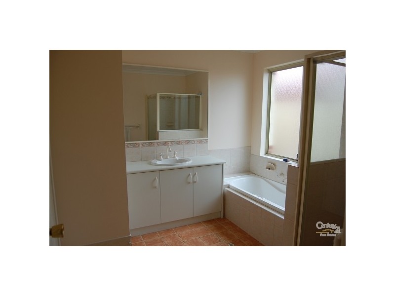 16C Venn Street, East Bunbury WA 6230