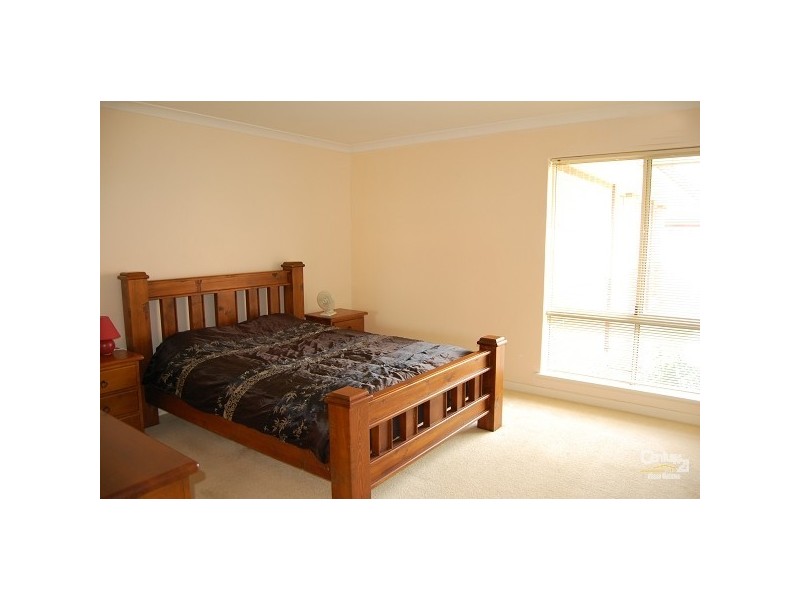 16C Venn Street, East Bunbury WA 6230