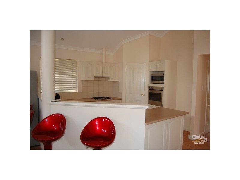 16C Venn Street, East Bunbury WA 6230