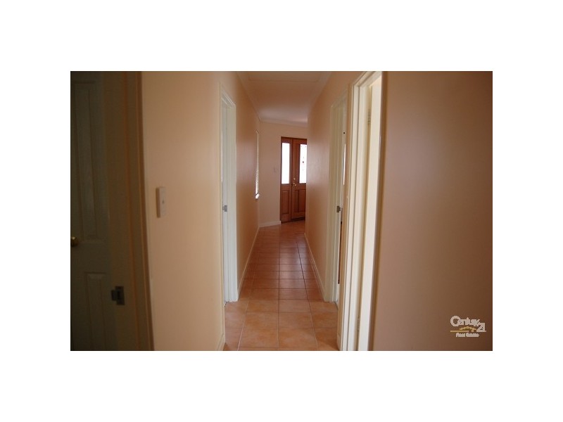 16C Venn Street, East Bunbury WA 6230