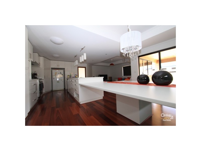 22 Diamond Street, Dalyellup WA 6230