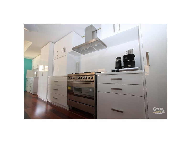 22 Diamond Street, Dalyellup WA 6230