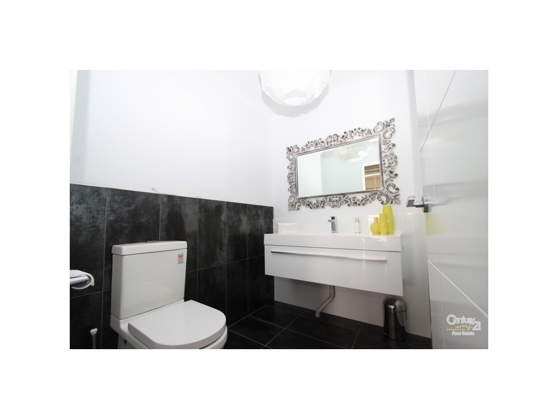 22 Diamond Street, Dalyellup WA 6230