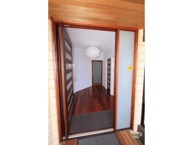 22 Diamond Street, Dalyellup WA 6230