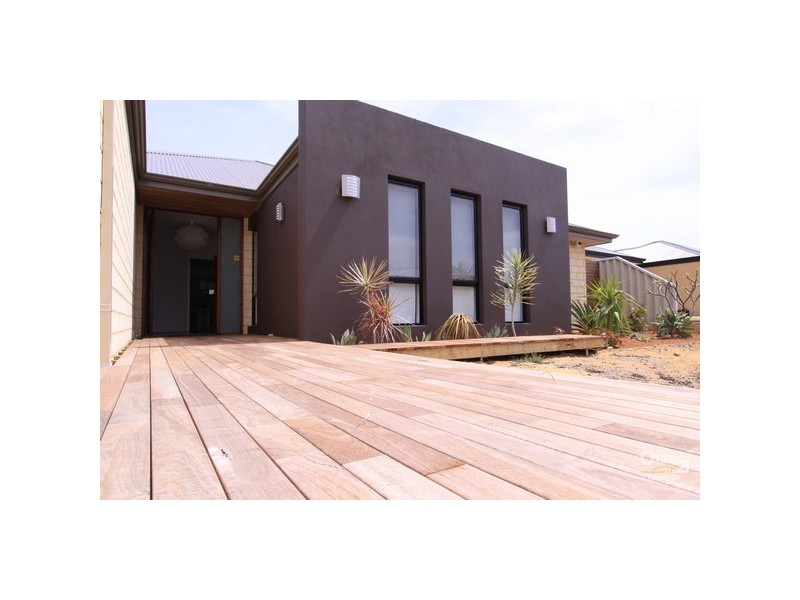 22 Diamond Street, Dalyellup WA 6230