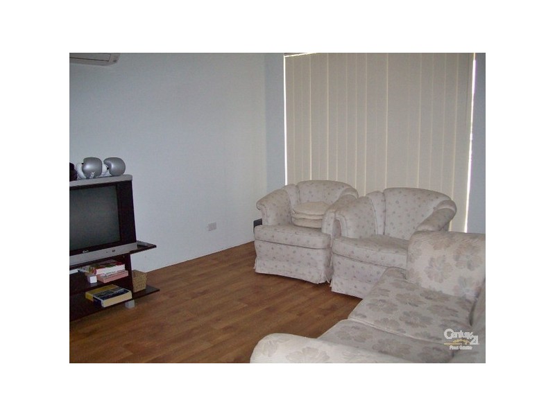 1 Park Street, Collie WA 6225