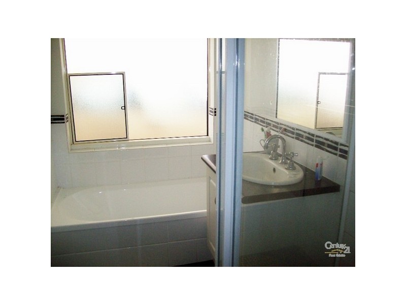 1 Park Street, Collie WA 6225