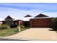 18 Thetis Link, Dalyellup WA 6230