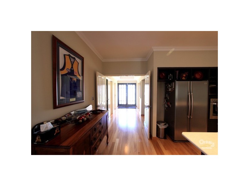 18 Thetis Link, Dalyellup WA 6230