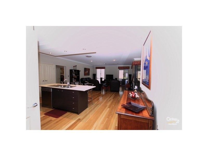 18 Thetis Link, Dalyellup WA 6230