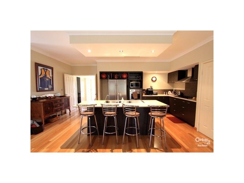 18 Thetis Link, Dalyellup WA 6230