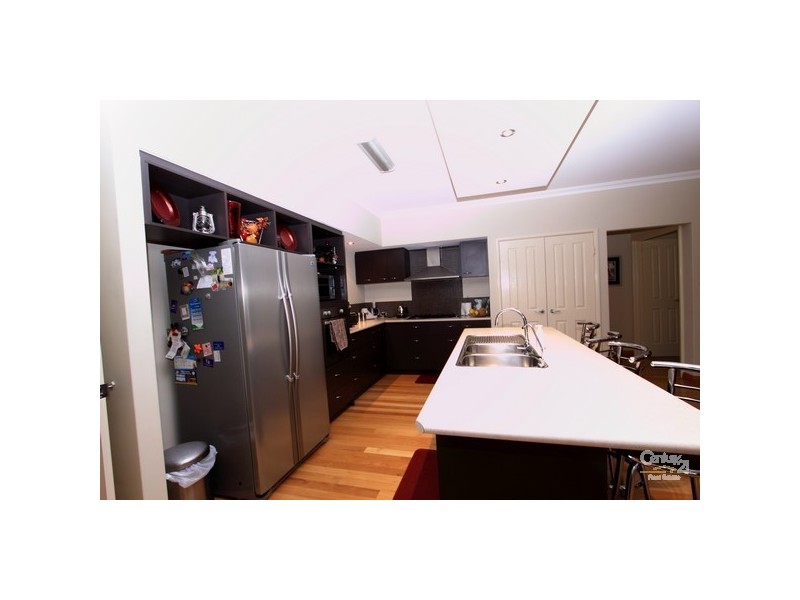 18 Thetis Link, Dalyellup WA 6230