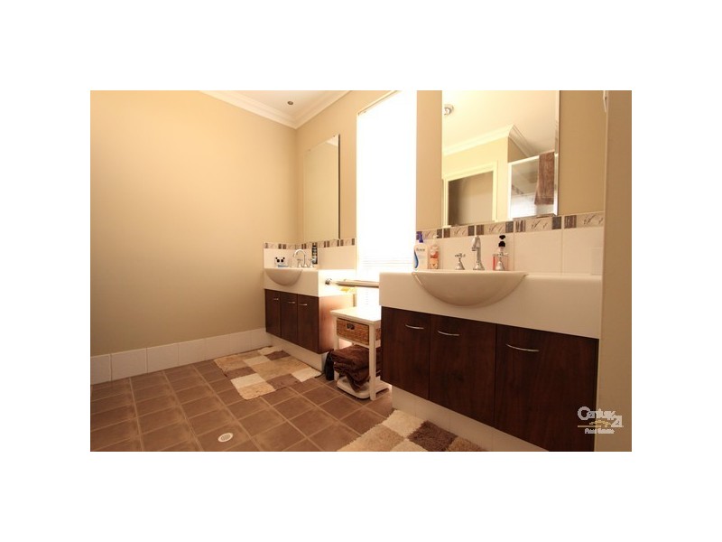 18 Thetis Link, Dalyellup WA 6230