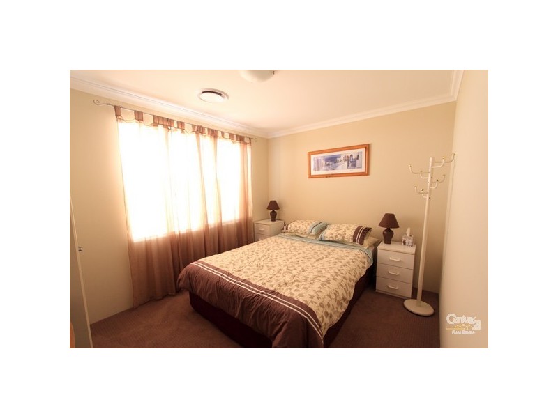 18 Thetis Link, Dalyellup WA 6230