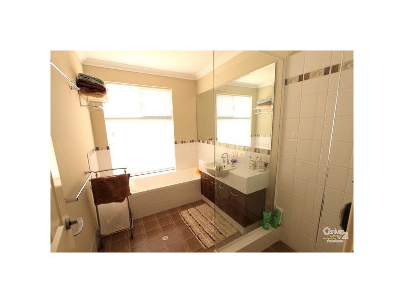 18 Thetis Link, Dalyellup WA 6230