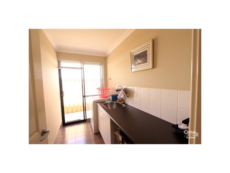 18 Thetis Link, Dalyellup WA 6230