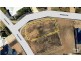 11 Friartuck Road, Dalyellup WA 6230