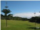 11 Friartuck Road, Dalyellup WA 6230