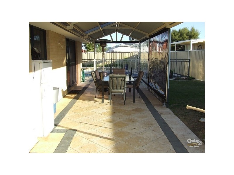 24 Perendale Loop, Eaton WA 6232