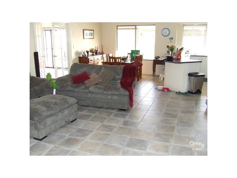 24 Perendale Loop, Eaton WA 6232