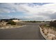 4 Bila Close, Peppermint Grove Beach WA 6271